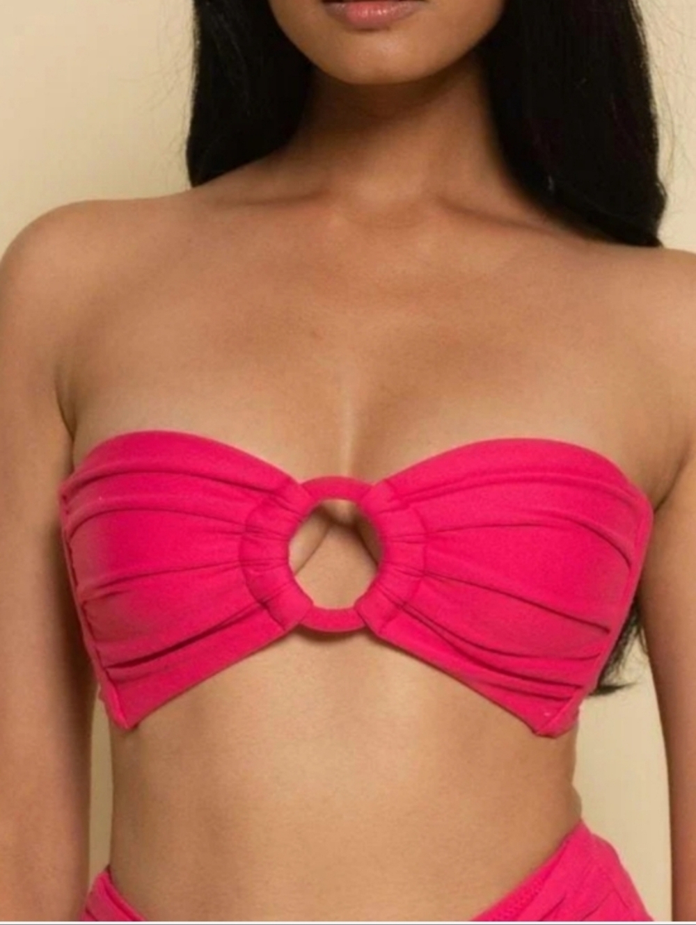 Montce Bikini Set - Picture 3 of 9